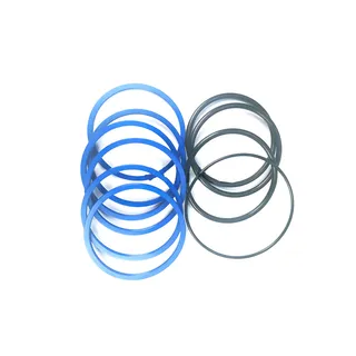 Swivel Joint Seal Kit For Volvo Excavator EC220D
