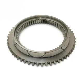 Synchronizer Cone 1295 304 278 for ZF Transmission 16K130 16S112 16K160 16K190