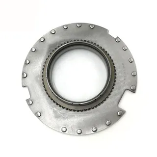 Synchronizer Cone 1296 233 006 for ZF Transmission 16K130 16S112 16K160 16K190