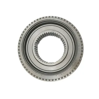 Synchronizer Cone 1316 233 015 for ZF Transmission 16S221 16S151 16S181