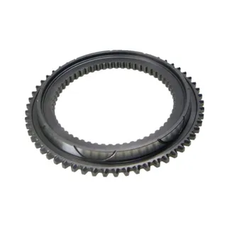 1 PC Synchronizer Cone 1316 304 183 for ZF Transmission 16S1650 ZT1816