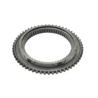 Synchronizer Cone 1316 304 185 ZF Transmission 16S1650