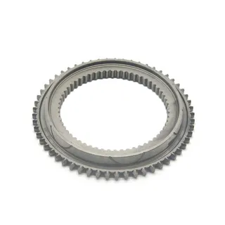 Synchronizer Cone 1316 304 186 for ZF Transmission 16S1650 ZT1816