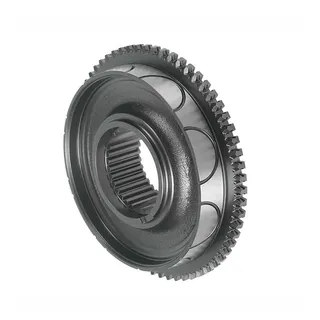Synchronizer Cone 1324 233 001 1324 333 019 for ZF Transmission 9S1110 9S1310 9S1315 9S1115