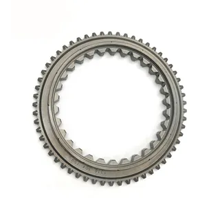 Synchronizer Cone 3RD/4TH 1316 304 159 for ZF Transmission 16S220 16S221 16S150 16S151
