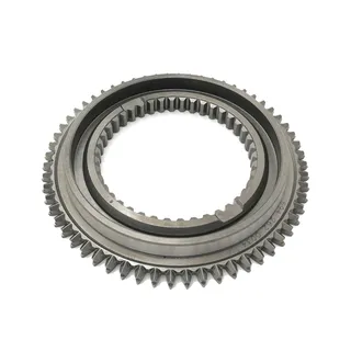 Synchronizer Cone 694 262 0034 for Mercedes-Benz Gearbox Transmission G60-6 G85-6