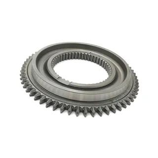 Synchronizer Cone 695 262 0034 for Mercedes-Benz Gearbox Transmission G60-6 G85-6
