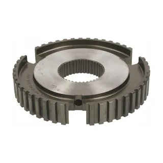 Synchronizer Hub 1290304586 for ZF 6S-890R 6S800TO 6S1005TO 6S710BO Isuzu FVM FVR Volvo FE