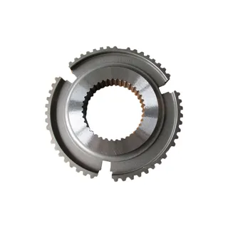 Synchronizer Hub 1297 304 031 for ZF Transmission 16K130 16S112 16K160 16K190