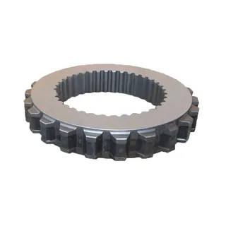 Synchronizer Hub 1297 304 188 for ZF Transmission 16K160 16K190