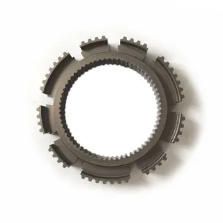 Synchronizer Hub 1297 333 115 for ZF Gearbox Transmission 16S190 16S220 16S221
