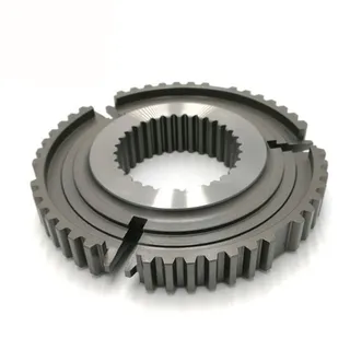 Synchronizer Hub 1304 304 591 1324 304 052 for ZF Gearbox Transmission 9S1110 9S1310