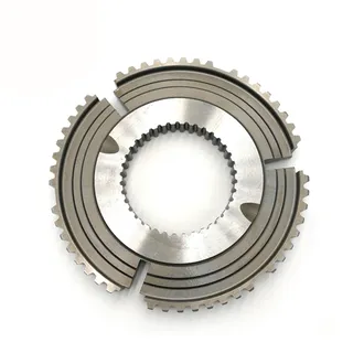 Synchronizer Hub 1312 304 052 for ZF Transmission 16S220 16S221 16S150 16S151