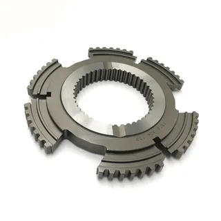 Synchronizer Hub 1312 304 158 for ZF Transmission 16S220 16S221 16S150 16S151