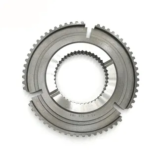Synchronizer Hub 1ST/2ND 1316 304 163 for ZF Transmission 16S220 16S221 16S150 16S151