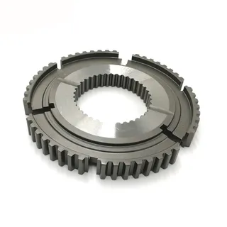Synchronizer Hub 3RD/4TH 1316 304 162 for ZF Transmission 16S220 16S221 16S150 16S151
