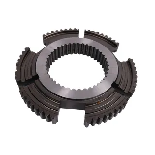 Synchronizer Hub 694 262 0335 for Mercedes-Benz Gearbox Transmission G60-6 G85-6