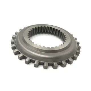 Synchronizer Hub 970 262 0835 for Mercedes-Benz Gearbox Transmission G60-6 G85-6