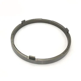 1 PC Synchronizer Ring 1268 304 424 for ZF Transmission 16S1650 16S220 16S150 16S151