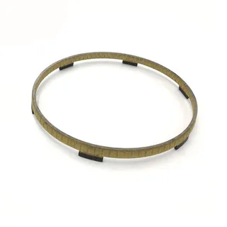 1 PC Synchronizer Ring 1268 304 494 for ZF Transmission S61550 16S220 16S150 16S151