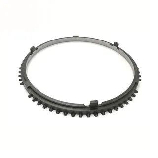 1 PC Synchronizer Ring 1268 304 525 for ZF Transmission S61550 16S220 16S150 16S151