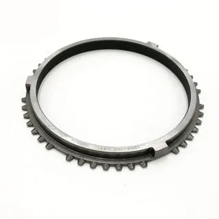 Synchronizer Ring 1268 304 594 for ZF Gearbox Transmission 9S1110 9S1310