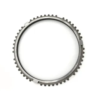 1 PC Synchronizer Ring 1297 304 484 for ZF Transmission 16S1650 16S220 16S150 16S151