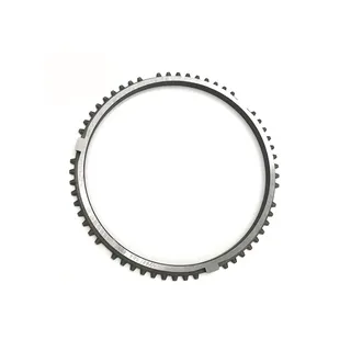 1 PC Synchronizer Ring 1297 304 485 for ZF Transmission 16S220 16S221 16S150 16S151