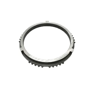 1 PC Synchronizer Ring 1304 304 686 for ZF Transmission 16K130 16S112 16K160 16K190