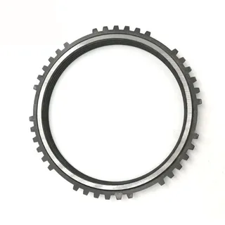 Synchronizer Ring 1311 304 255 for ZF Transmission 9S1110 9S1310