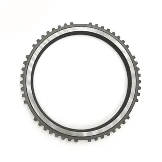 1 PC Synchronizer Ring 1316 304 149 for ZF Transmission 16S220 16S221 16S150 16S151