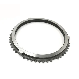 1 PC Synchronizer Ring 1316 304 168 for ZF Transmission 16S1650 16S220 16S150 16S151
