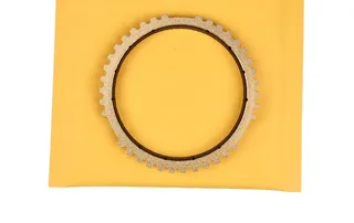 Synchronizer Ring 40306117 40354931 for LS Tractor MT3.50 MT3.55 MT357 MT3.60 R41 R43 R50 R60 R65 XR45 XR50 XR60