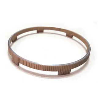 Synchronizer Ring 970 262 3034 for Mercedes-Benz Gearbox Transmission G60-6 G85-6