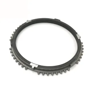 Synchronizer Ring 970 262 3037 for Mercedes-Benz Gearbox Transmission G60-6 G85-6