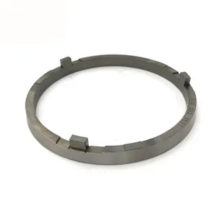 Synchronizer Ring 970 262 3537 for Mercedes-Benz Gearbox Transmission G60-6 G85-6