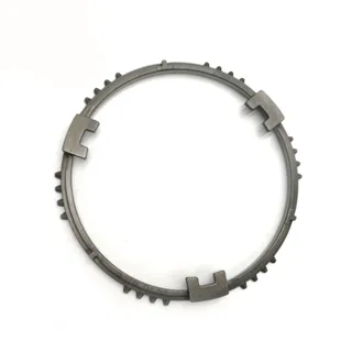 Synchronizer Ring 970 262 3837 for Mercedes-Benz Gearbox Transmission G60-6 G85-6