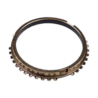 Synchronizer Ring MT40009156 MT40354931 for CASE Tractor Farmall 40C 40B 50C 50B