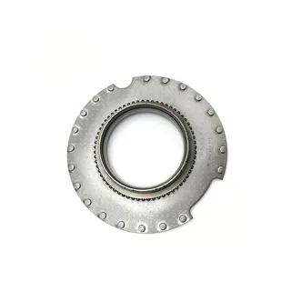 Synchronizer Body 1315 233 006 for ZF Transmission 16S221 16S151 16S181