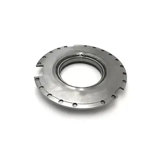 Synchronizer Cone 1296 233 006 for ZF Transmission 16K130 16S112 16K160 16K190
