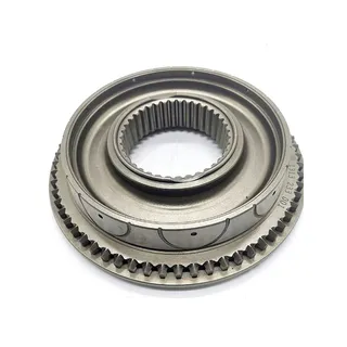 Synchronizer Cone 1313 233 001 for ZF Gearbox Transmission 16S1650 16S151
