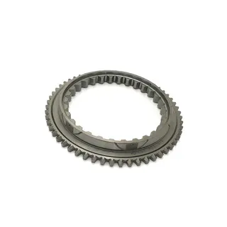 Synchronizer Cone 1316 304 186 for ZF Transmission 16S1650 ZT1816