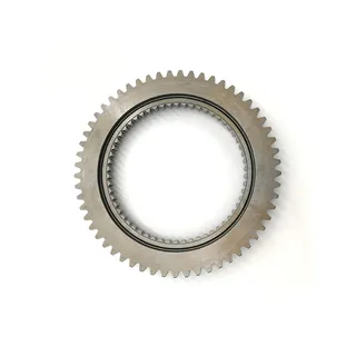 Synchronizer Cone 1316 304 187 for ZF Transmission 16S1650 8S1350