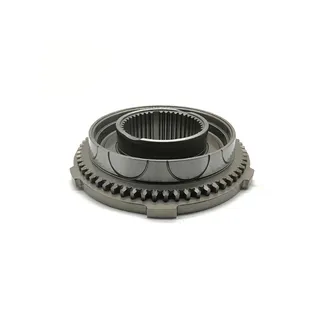 Synchronizer Cone 1325 233 007 for ZF Gearbox Transmission 16S2220 16S2230