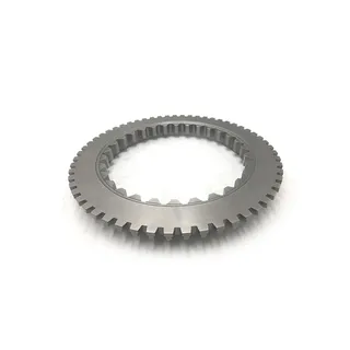 Synchronizer Cone 1356 304 025 for ZF Gearbox Transmission 16S2220 16S2230