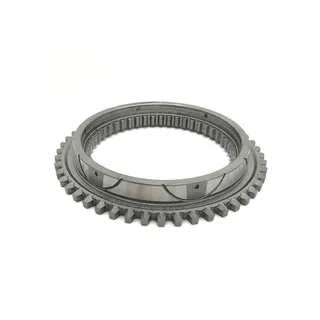 Synchronizer Cone 3RD/4TH 1316 304 159 for ZF Transmission 16S220 16S221 16S150 16S151