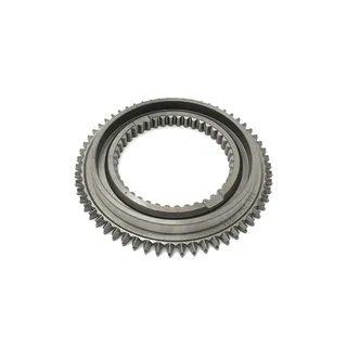 Synchronizer Cone 694 262 0034 for Mercedes-Benz Gearbox Transmission G60-6 G85-6