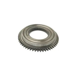 Synchronizer Cone 694 262 0134 for Mercedes-Benz Gearbox Transmission G60-6 G85-6