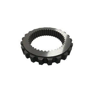 Synchronizer Hub 1295 304 235 for ZF Transmission 16K130 16K160 16K190