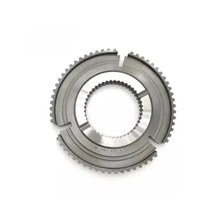 Synchronizer Hub 1297 304 031 for ZF Transmission 16K130 16S112 16K160 16K190